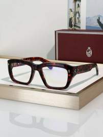 Picture of Jacques Marie Mage Sunglasses _SKUfw73585105fw